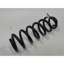 2018-2025 VOLKSWAGEN ATLAS AWD REAR LEFT OR RIGHT SIDE COIL SPRING OEM