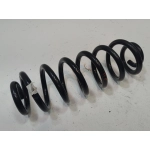 2018-2025 VOLKSWAGEN ATLAS AWD REAR LEFT OR RIGHT SIDE COIL SPRING OEM