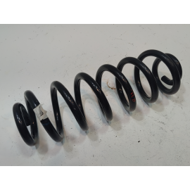 2018-2025 VOLKSWAGEN ATLAS AWD REAR LEFT OR RIGHT SIDE COIL SPRING OEM