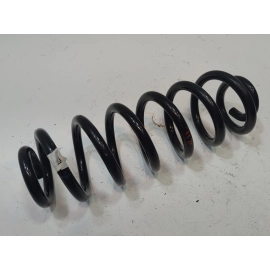 2018-2025 VOLKSWAGEN ATLAS AWD REAR LEFT OR RIGHT SIDE COIL SPRING OEM