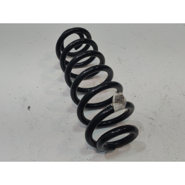 2018-2025 VOLKSWAGEN ATLAS AWD REAR LEFT OR RIGHT SIDE COIL SPRING OEM