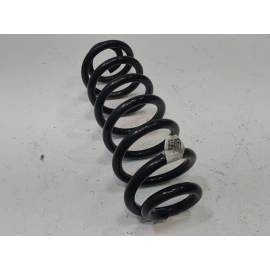 2018-2025 VOLKSWAGEN ATLAS AWD REAR LEFT OR RIGHT SIDE COIL SPRING OEM