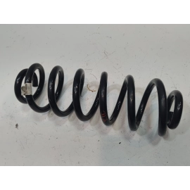 2018-2025 VOLKSWAGEN ATLAS AWD REAR LEFT OR RIGHT SIDE COIL SPRING OEM