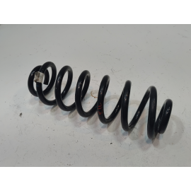 2018-2025 VOLKSWAGEN ATLAS AWD REAR LEFT OR RIGHT SIDE COIL SPRING OEM