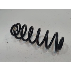 2018-2025 VOLKSWAGEN ATLAS AWD REAR LEFT OR RIGHT SIDE COIL SPRING OEM