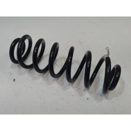 2018-2025 VOLKSWAGEN ATLAS AWD REAR LEFT OR RIGHT SIDE COIL SPRING OEM