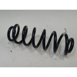 2018-2025 VOLKSWAGEN ATLAS AWD REAR LEFT OR RIGHT SIDE COIL SPRING OEM