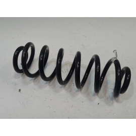 2018-2025 VOLKSWAGEN ATLAS AWD REAR LEFT OR RIGHT SIDE COIL SPRING OEM