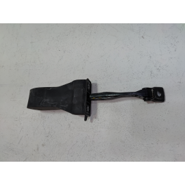 2018-2025 VOLKSWAGEN ATLAS FRONT LEFT OR RIGHT HINGE CHECK STRAP STOPPER OEM