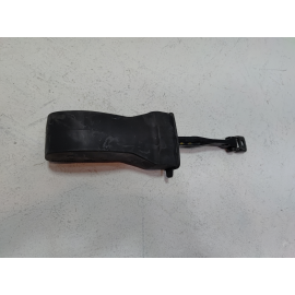 2018-2025 VOLKSWAGEN ATLAS FRONT LEFT OR RIGHT HINGE CHECK STRAP STOPPER OEM