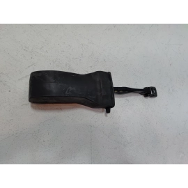 2018-2025 VOLKSWAGEN ATLAS FRONT LEFT OR RIGHT HINGE CHECK STRAP STOPPER OEM