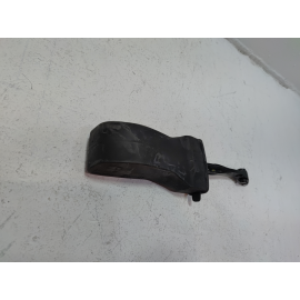 2018-2025 VOLKSWAGEN ATLAS FRONT LEFT OR RIGHT HINGE CHECK STRAP STOPPER OEM