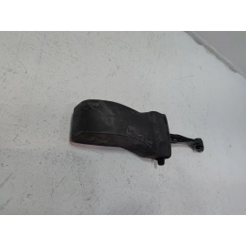 2018-2025 VOLKSWAGEN ATLAS FRONT LEFT OR RIGHT HINGE CHECK STRAP STOPPER OEM