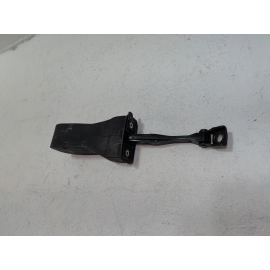 2018-2025 VOLKSWAGEN ATLAS FRONT LEFT OR RIGHT HINGE CHECK STRAP STOPPER OEM