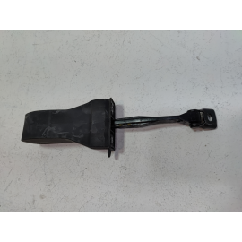 2018-2025 VOLKSWAGEN ATLAS FRONT LEFT OR RIGHT HINGE CHECK STRAP STOPPER OEM