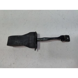 2018-2025 VOLKSWAGEN ATLAS FRONT LEFT OR RIGHT HINGE CHECK STRAP STOPPER OEM