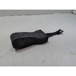 2018-2025 VOLKSWAGEN ATLAS FRONT LEFT OR RIGHT HINGE CHECK STRAP STOPPER OEM