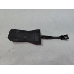 2018-2025 VOLKSWAGEN ATLAS FRONT LEFT OR RIGHT HINGE CHECK STRAP STOPPER OEM