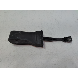2018-2025 VOLKSWAGEN ATLAS FRONT LEFT OR RIGHT HINGE CHECK STRAP STOPPER OEM