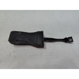 2018-2025 VOLKSWAGEN ATLAS FRONT LEFT OR RIGHT HINGE CHECK STRAP STOPPER OEM