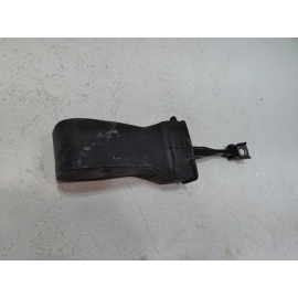 2018-2025 VOLKSWAGEN ATLAS FRONT LEFT OR RIGHT HINGE CHECK STRAP STOPPER OEM