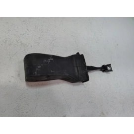 2018-2025 VOLKSWAGEN ATLAS FRONT LEFT OR RIGHT HINGE CHECK STRAP STOPPER OEM