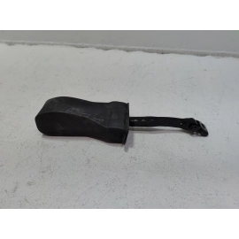 2018-2025 VOLKSWAGEN ATLAS FRONT LEFT OR RIGHT HINGE CHECK STRAP STOPPER OEM
