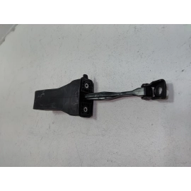 2018-2025 VOLKSWAGEN ATLAS FRONT LEFT OR RIGHT HINGE CHECK STRAP STOPPER OEM