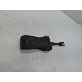 2018-2025 VOLKSWAGEN ATLAS FRONT LEFT OR RIGHT HINGE CHECK STRAP STOPPER OEM