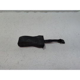 2018-2025 VOLKSWAGEN ATLAS FRONT LEFT OR RIGHT HINGE CHECK STRAP STOPPER OEM