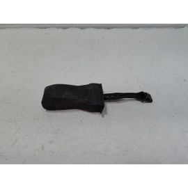 2018-2025 VOLKSWAGEN ATLAS FRONT LEFT OR RIGHT HINGE CHECK STRAP STOPPER OEM