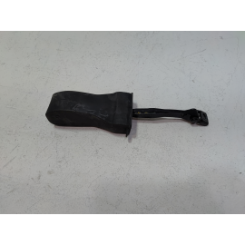 2018-2025 VOLKSWAGEN ATLAS FRONT LEFT OR RIGHT HINGE CHECK STRAP STOPPER OEM
