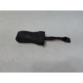 2018-2025 VOLKSWAGEN ATLAS FRONT LEFT OR RIGHT HINGE CHECK STRAP STOPPER OEM