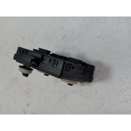 2020-2023 Volkswagen Atlas Front Right Passenger Side Door Control Module OEM