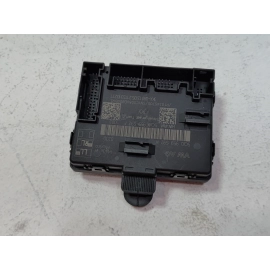 2020-2023 Volkswagen Atlas Front Right Passenger Side Door Control Module OEM