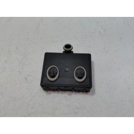 2020-2023 Volkswagen Atlas Front Right Passenger Side Door Control Module OEM