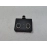 2020-2023 Volkswagen Atlas Front Right Passenger Side Door Control Module OEM