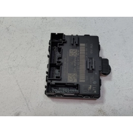 2020-2023 Volkswagen Atlas Front Right Passenger Side Door Control Module OEM
