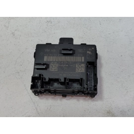 2020-2023 Volkswagen Atlas Front Right Passenger Side Door Control Module OEM