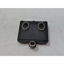 2020-2023 Volkswagen Atlas Front Right Passenger Side Door Control Module OEM