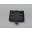 2020-2023 Volkswagen Atlas Front Right Passenger Side Door Control Module OEM