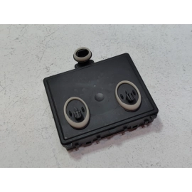 2020-2023 Volkswagen Atlas Front Right Passenger Side Door Control Module OEM