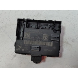 2020-2023 Volkswagen Atlas Front Right Passenger Side Door Control Module OEM