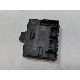 2020-2023 Volkswagen Atlas Front Right Passenger Side Door Control Module OEM