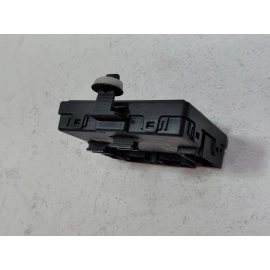 2020-2023 Volkswagen Atlas Front Right Passenger Side Door Control Module OEM