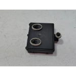 2020-2023 Volkswagen Atlas Front Right Passenger Side Door Control Module OEM