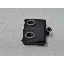 2020-2023 Volkswagen Atlas Front Right Passenger Side Door Control Module OEM