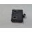 2020-2023 Volkswagen Atlas Front Right Passenger Side Door Control Module OEM