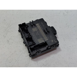 2020-2023 Volkswagen Atlas Front Right Passenger Side Door Control Module OEM