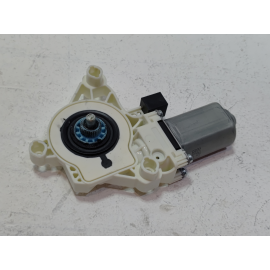 2019-2023 Volkswagen Arteon Front Right passenger Door Window Glass Motor OEM